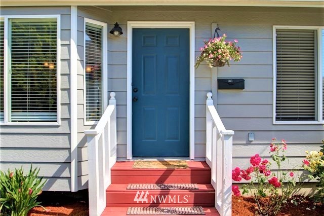1001 McLean Road Mount Vernon, WA 98273 - Photo 2 of 21 Gallery Image 2