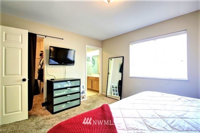1001 McLean Road Mount Vernon, WA 98273 - Photo 11 of 21 Gallery Image 11