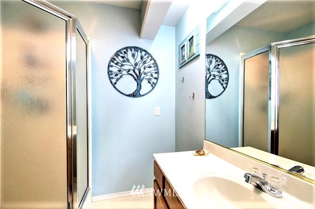 1001 McLean Road Mount Vernon, WA 98273 - Photo 12 of 21 Gallery Image 12