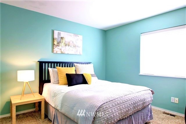 1001 McLean Road Mount Vernon, WA 98273 - Photo 13 of 21 Gallery Image 13