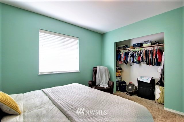1001 McLean Road Mount Vernon, WA 98273 - Photo 14 of 21 Gallery Image 14
