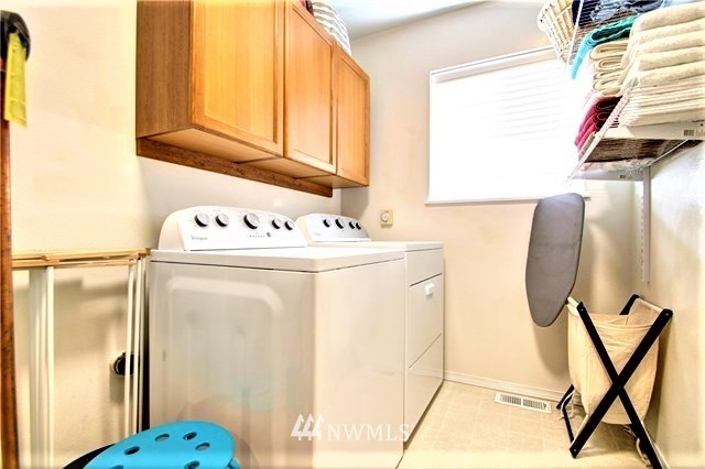 1001 McLean Road Mount Vernon, WA 98273 - Photo 16 of 21 Gallery Image 16