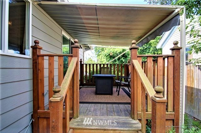 1001 McLean Road Mount Vernon, WA 98273 - Photo 18 of 21 Gallery Image 18