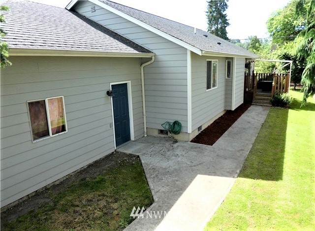 1001 McLean Road Mount Vernon, WA 98273 - Photo 19 of 21 Gallery Image 19