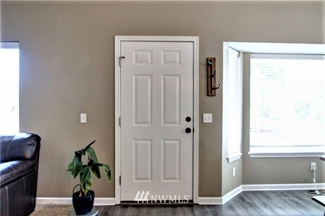 1001 McLean Road Mount Vernon, WA 98273 - Photo 3 of 21 Gallery Image 3