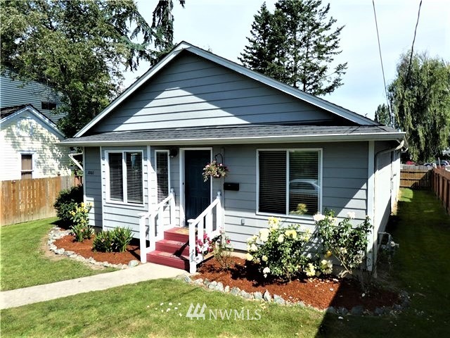 1001 McLean Road Mount Vernon, WA 98273 - Photo 21 of 21 Gallery Image 21