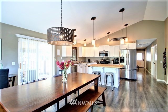 1001 McLean Road Mount Vernon, WA 98273 - Photo 4 of 21 Gallery Image 4