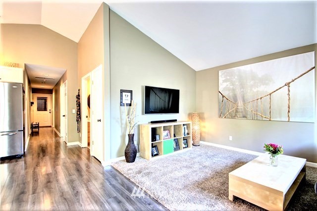 1001 McLean Road Mount Vernon, WA 98273 - Photo 5 of 21 Gallery Image 5