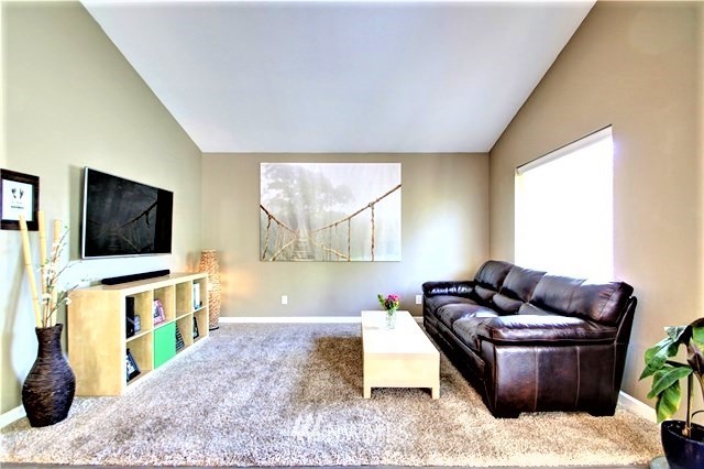1001 McLean Road Mount Vernon, WA 98273 - Photo 6 of 21 Gallery Image 6