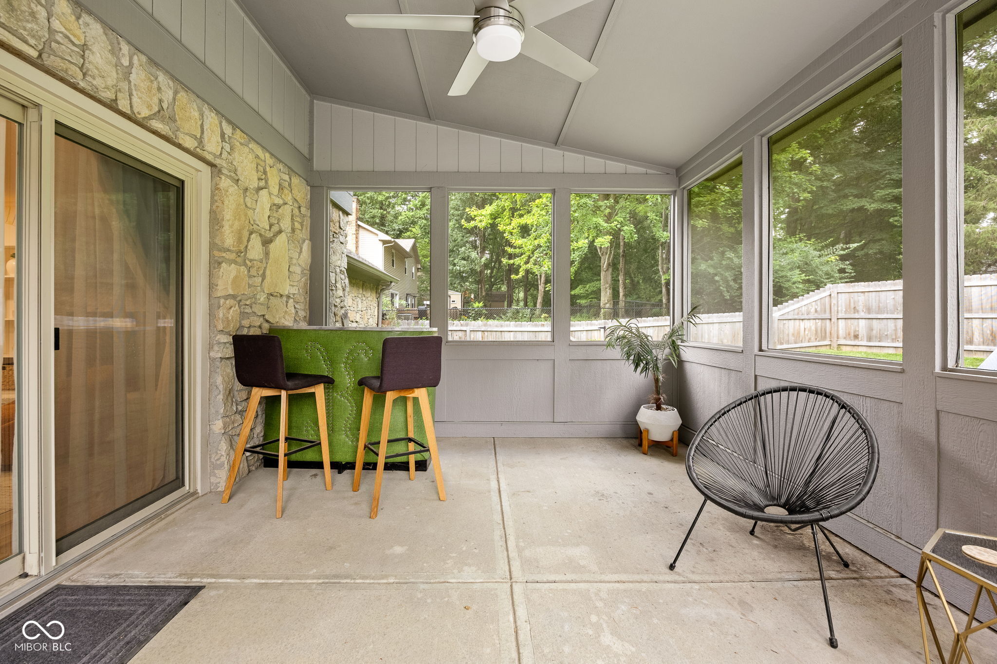 13687 Oak Ridge Road Carmel, IN 46032 - Photo 31 of 77 Gallery Image 31