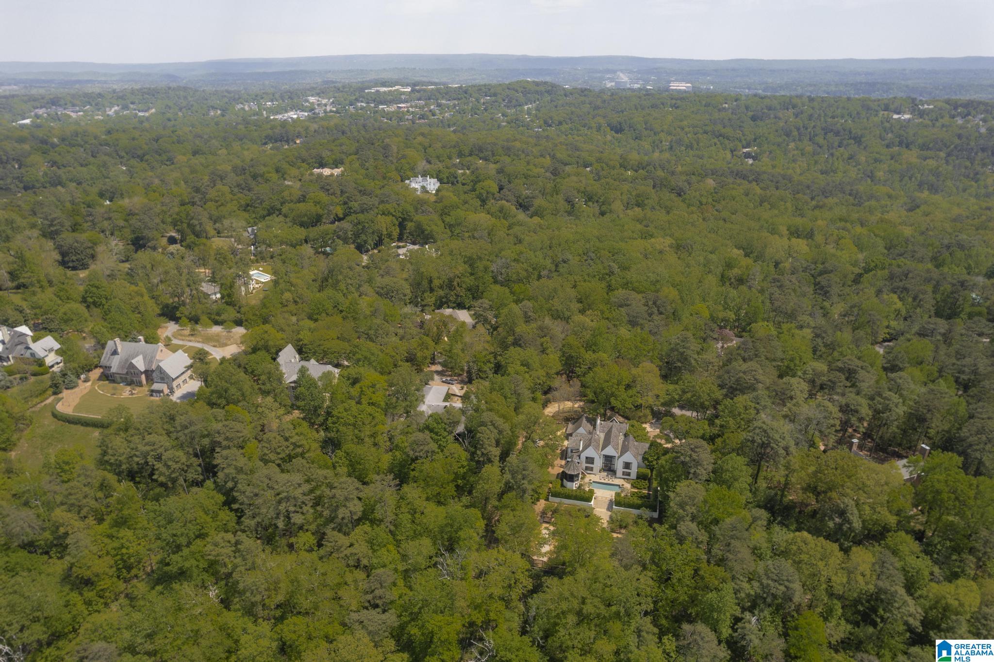2708 Abingdon Road Birmingham, AL 35243 - Photo 83 of 83 Gallery Image 83