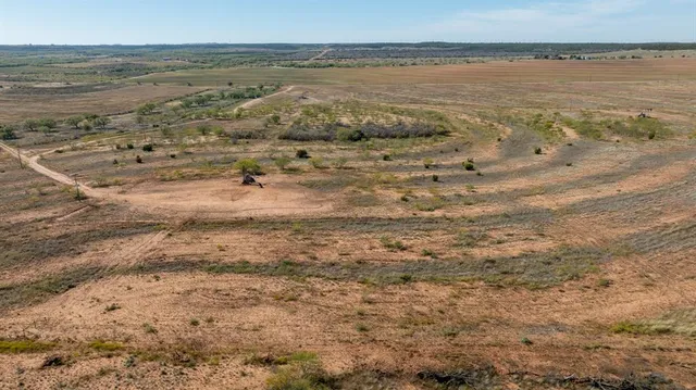 a view of an ocean beach