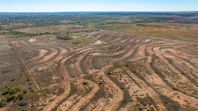 $105,900 | 277 Sweetwater Tx 79556, Sweetwater, TX 79556