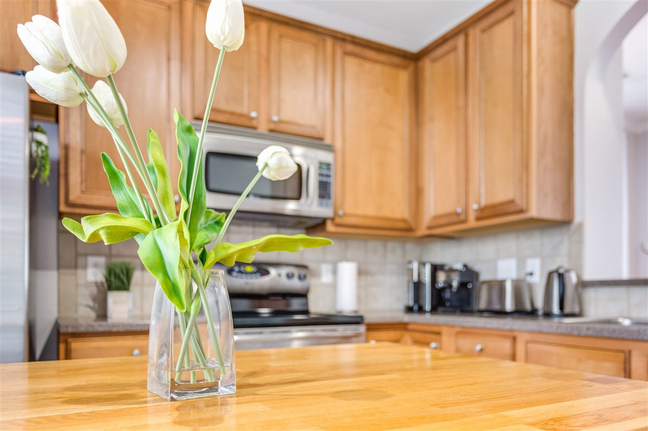 5302 Silver Moon Lane Raleigh, NC 27606 - Photo 14 of 20 Photo 14