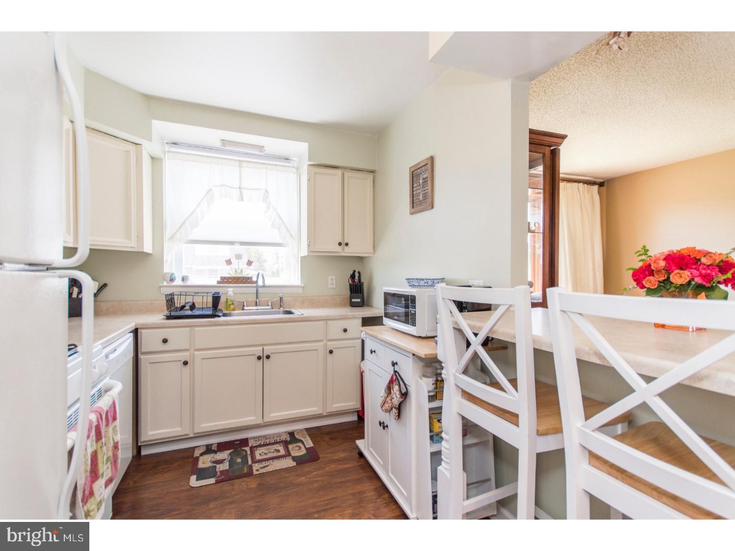 1213 Ripley Street Philadelphia, PA 19111 - Photo 4 of 15 Kitchen