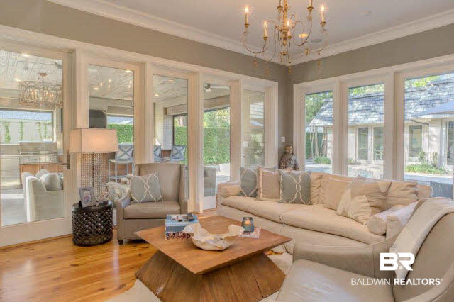 74 Jordan Lane Mobile, AL 36608 - Photo 15 of 43