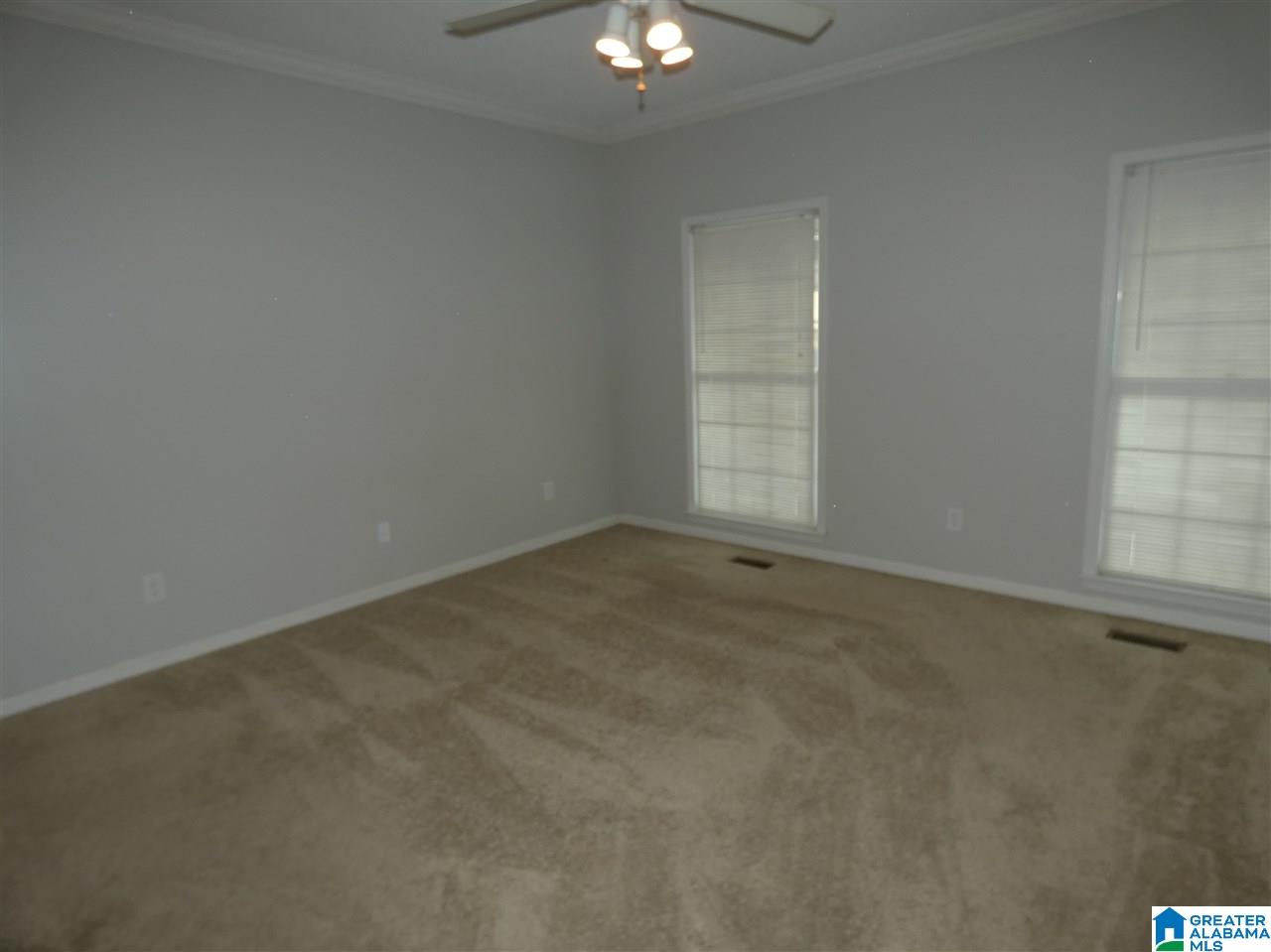 1209 Ash Cove Alabaster, AL 35007 - Photo 11 of 26