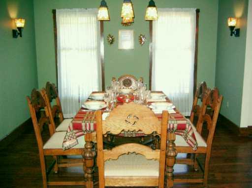 785 Neville Road Beaver, PA 15009 - Photo 3 of 5 Other.