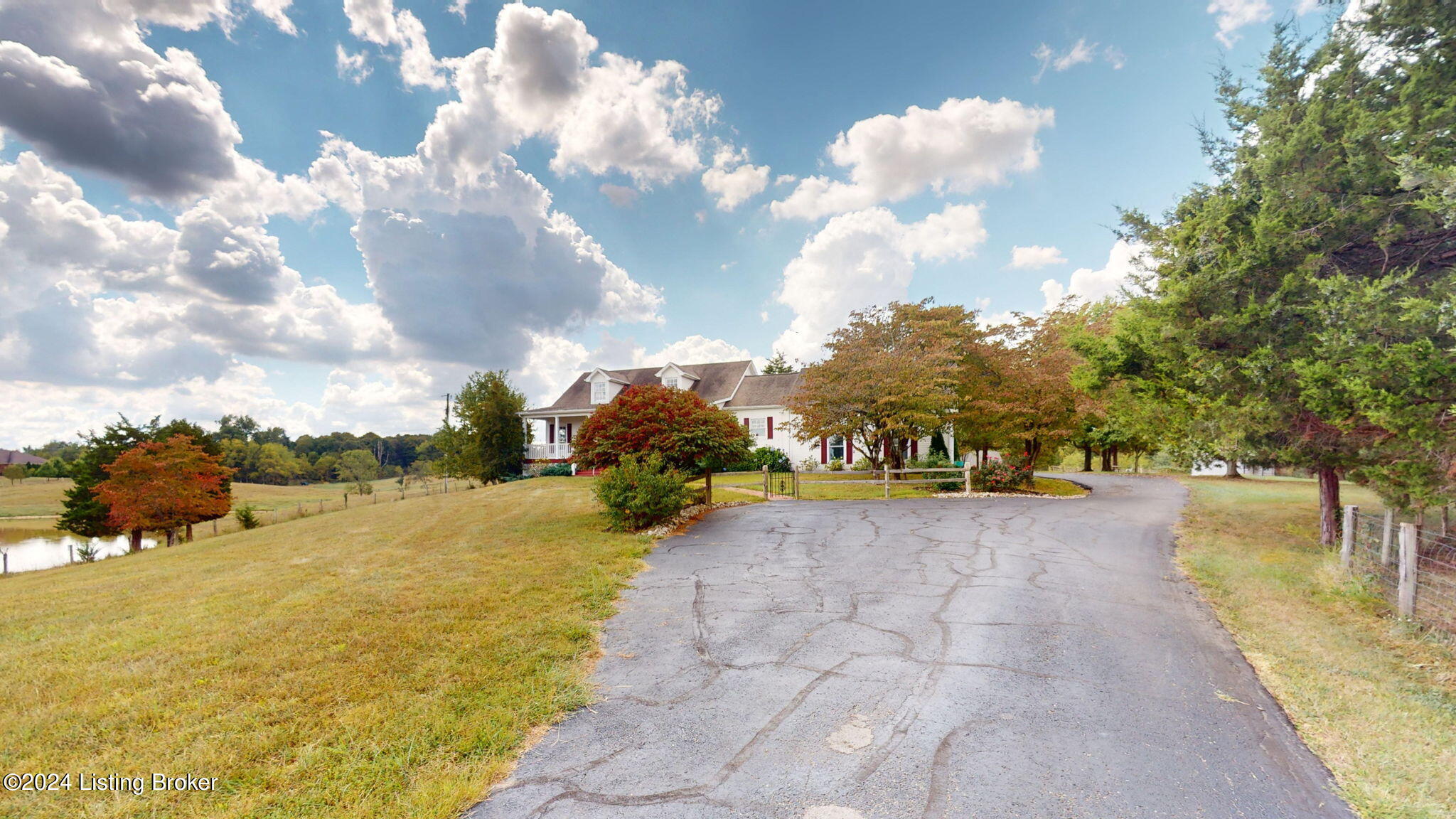8585 Rineyville Road Rineyville, KY 40162 - Photo 34 of 73 34-web-or-mls-8585 Rineyville Rd Rineyvi