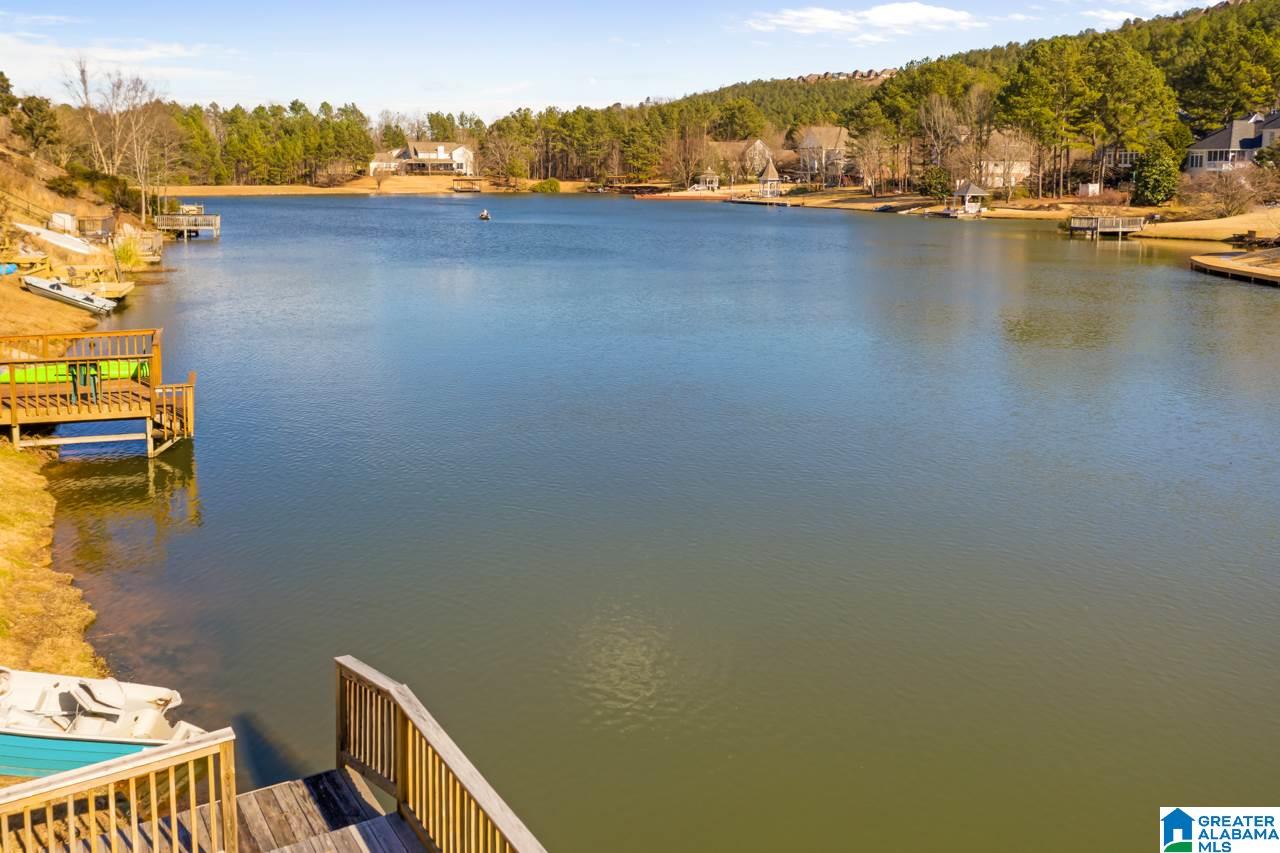 336 Wixford Trace Alabaster, AL 35007 - Photo 37 of 42