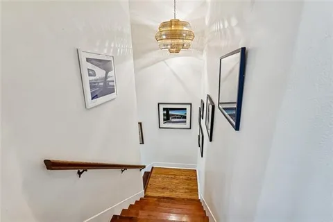 $1,495,000 | 1415 Eighth Street, New Orleans, LA 70115