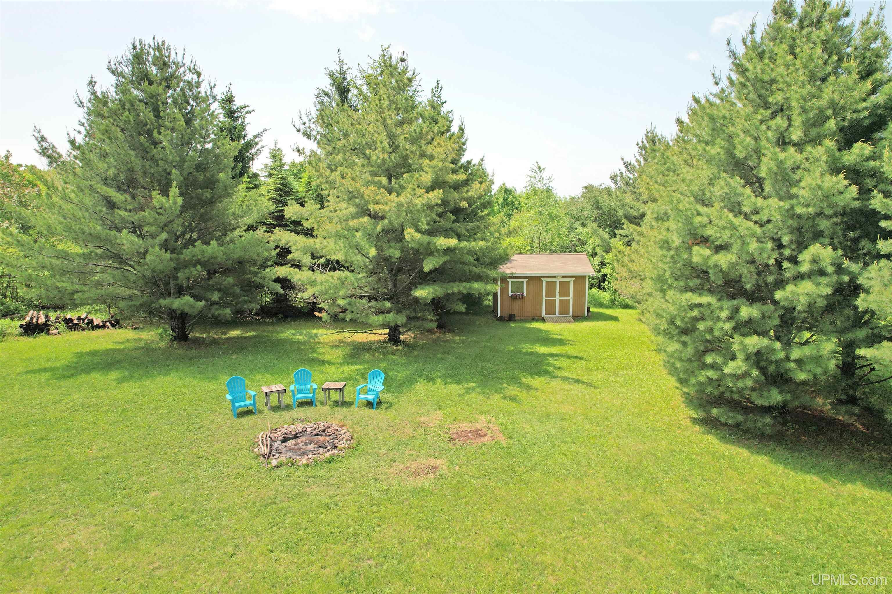 21805 No 9 Road Hancock, MI 49930 - Photo 42 of 49 Gallery Image 42