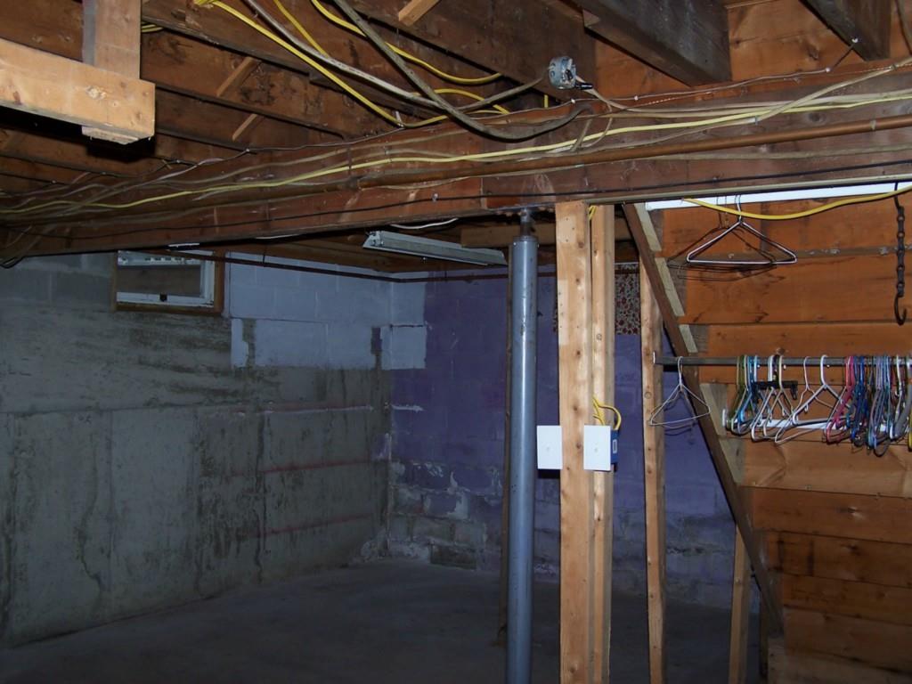 159 Beliveau Road Rumford, ME 04276 - Photo 26 of 31 Photo