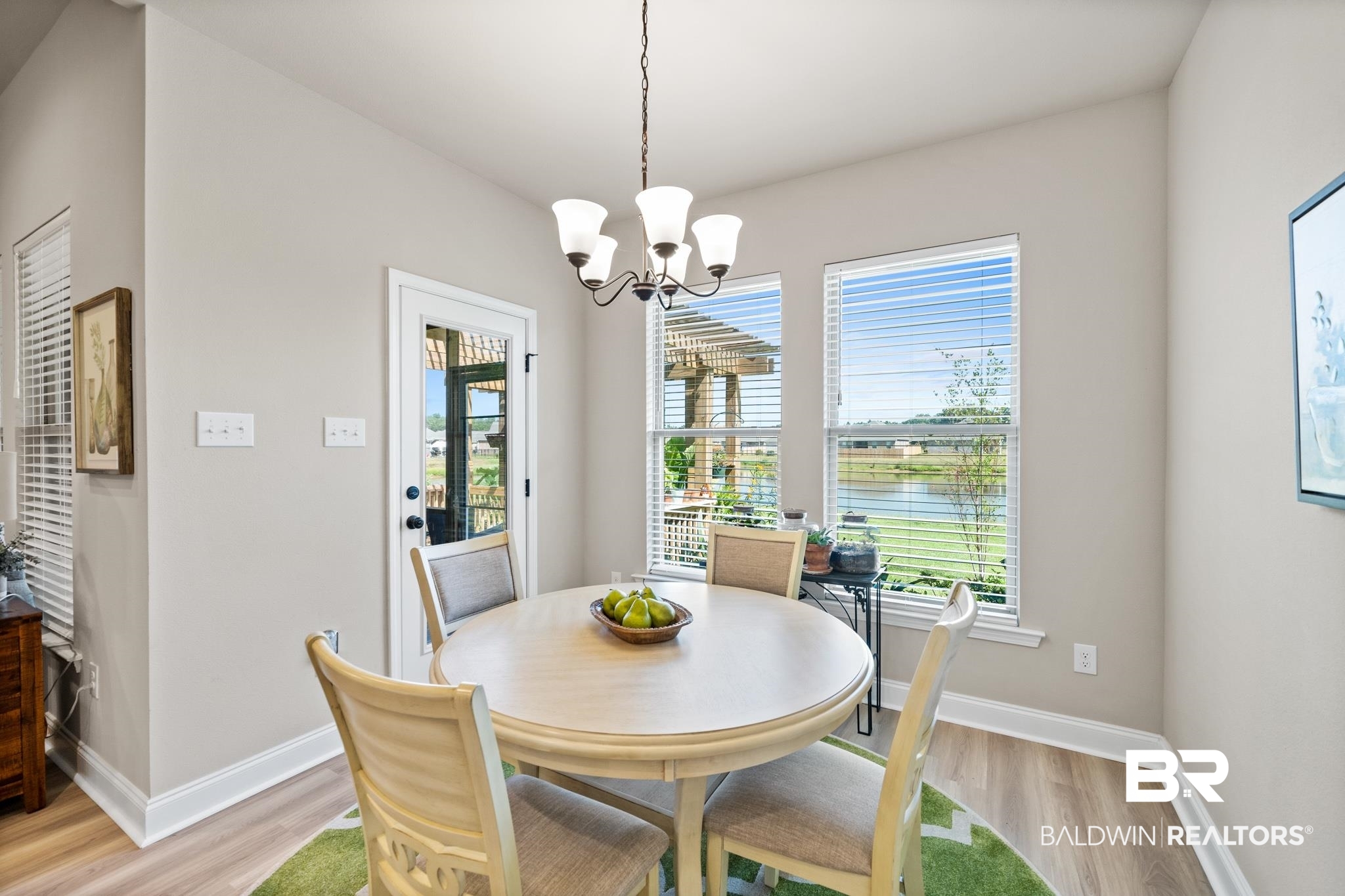1192 Stella Road Foley, AL 36535 - Photo 11 of 28