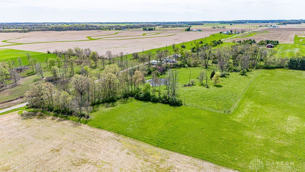 0 East Consolidated Road Eaton, OH 45320 - Photo 12 of 24 Gallery Image 12
