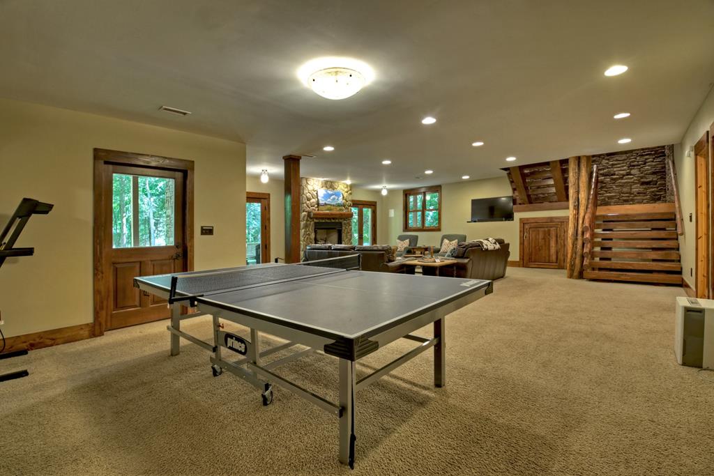 653 Martin Road Ellijay, GA 30536 - Photo 30 of 52 Gallery Image 30