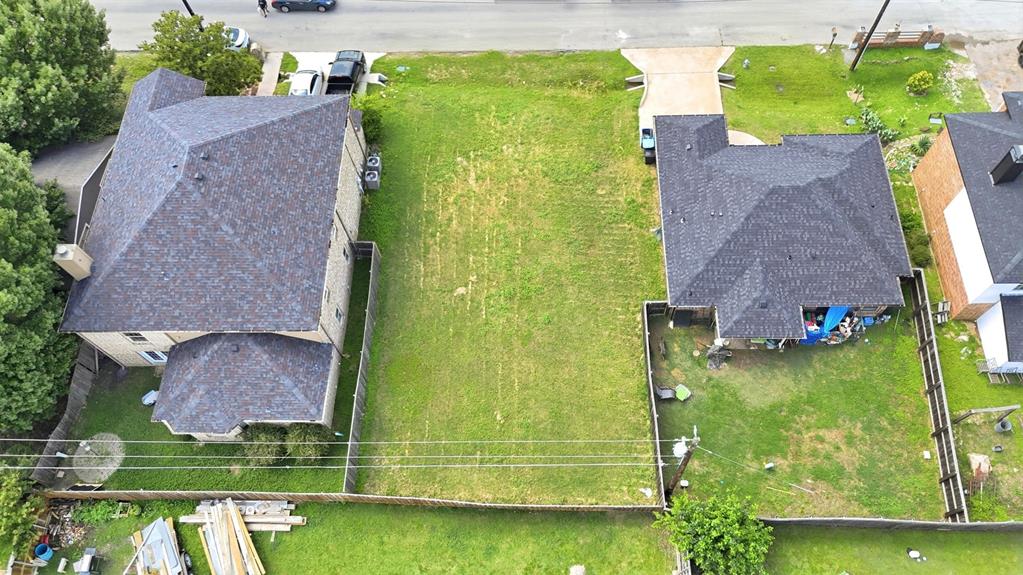 671 Tubbs Road Rockwall, TX 75032 - Photo 7 of 9
