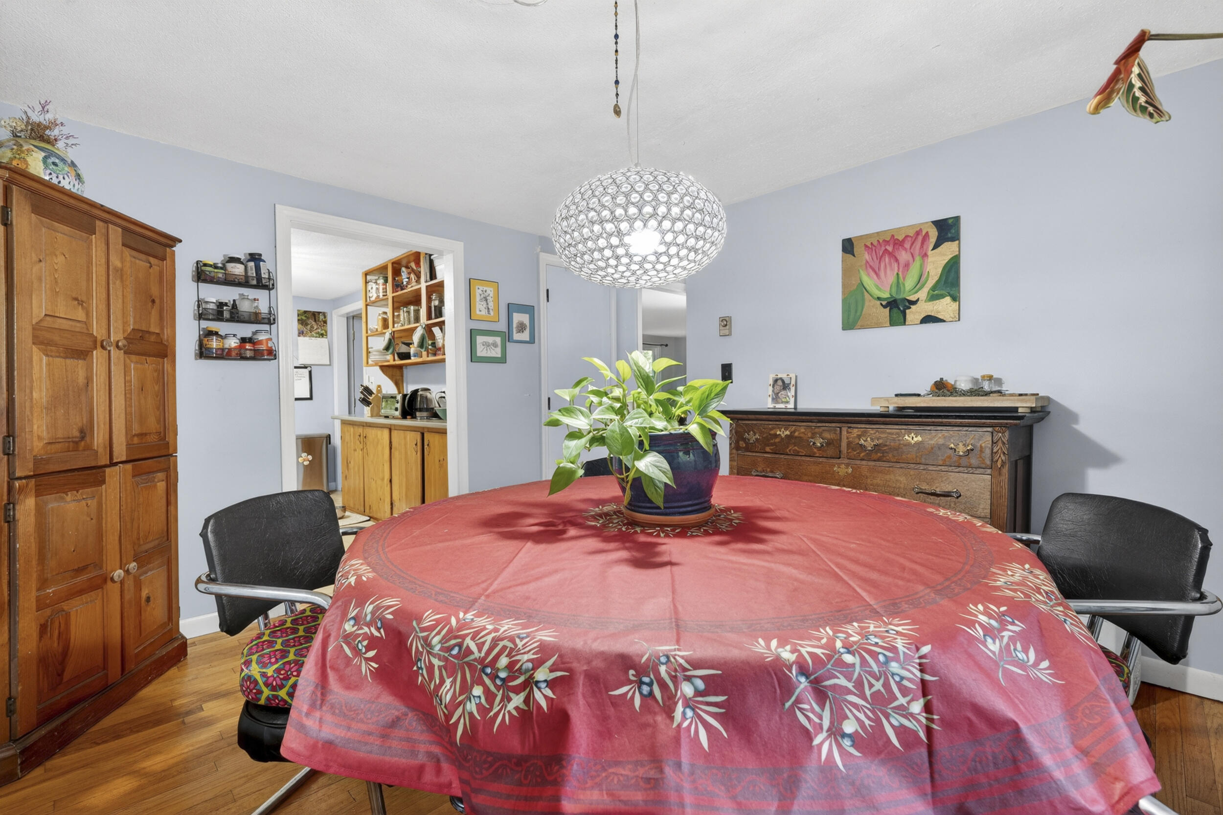 220 Knights Hill Road Bridgton, ME 04009 - Photo 13 of 46 220knightshill-8