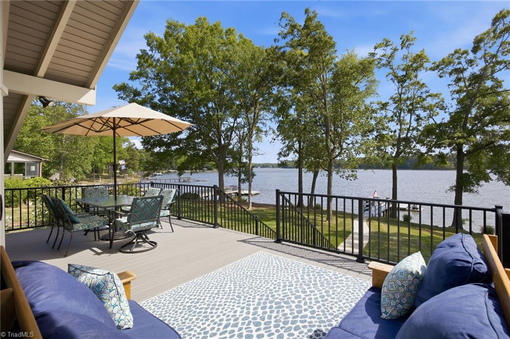 450 Mainsail Road Salisbury, NC 28146 - Photo 49 of 50