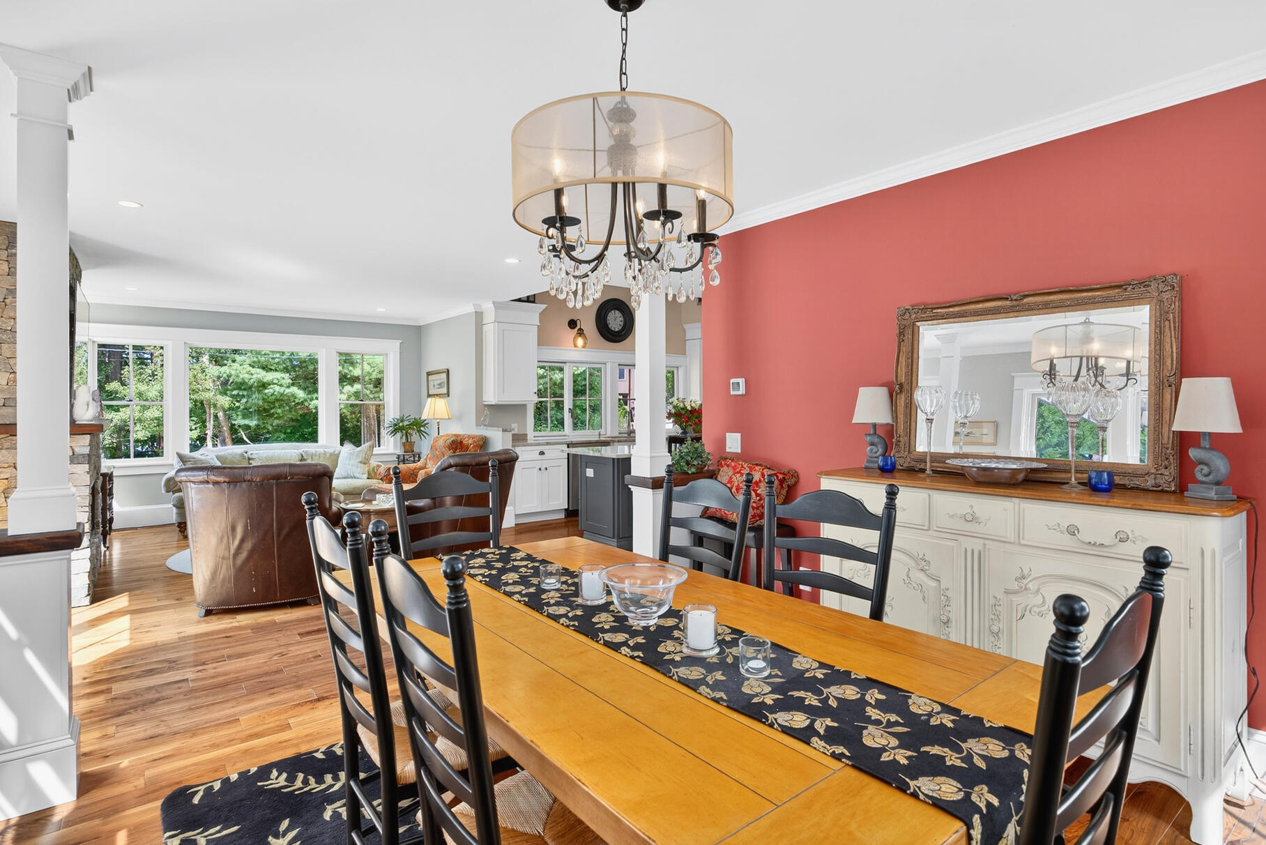 105 Bay Road Cotuit, MA 02635 - Photo 24 of 47 035_9L4A8348