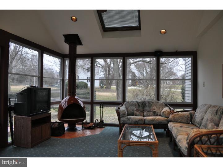 302 Sidley Road Malvern, PA 19355 - Photo 11 of 24 Sun Room