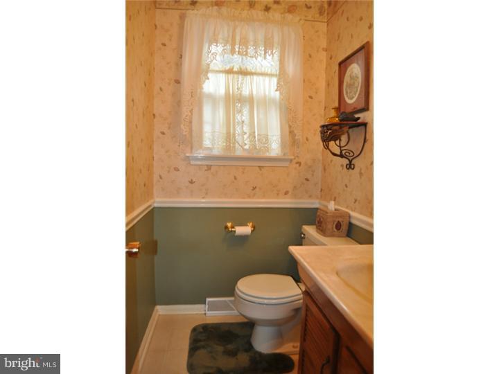 302 Sidley Road Malvern, PA 19355 - Photo 12 of 24 Gallery Image 12