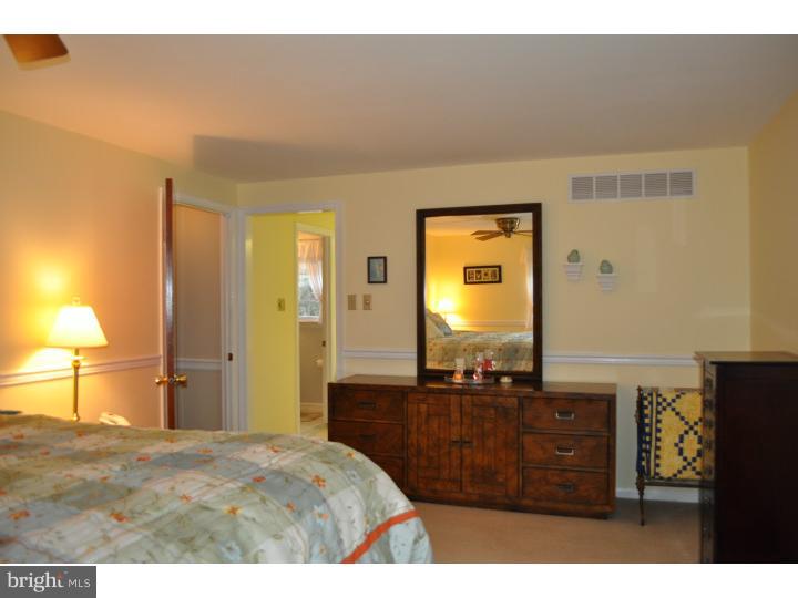 302 Sidley Road Malvern, PA 19355 - Photo 13 of 24 Master Bedroom