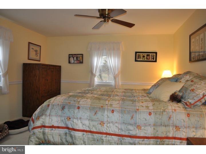 302 Sidley Road Malvern, PA 19355 - Photo 14 of 24 Master Bedroom