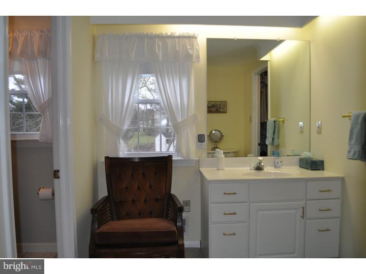 302 Sidley Road Malvern, PA 19355 - Photo 15 of 24 Master Bathroom