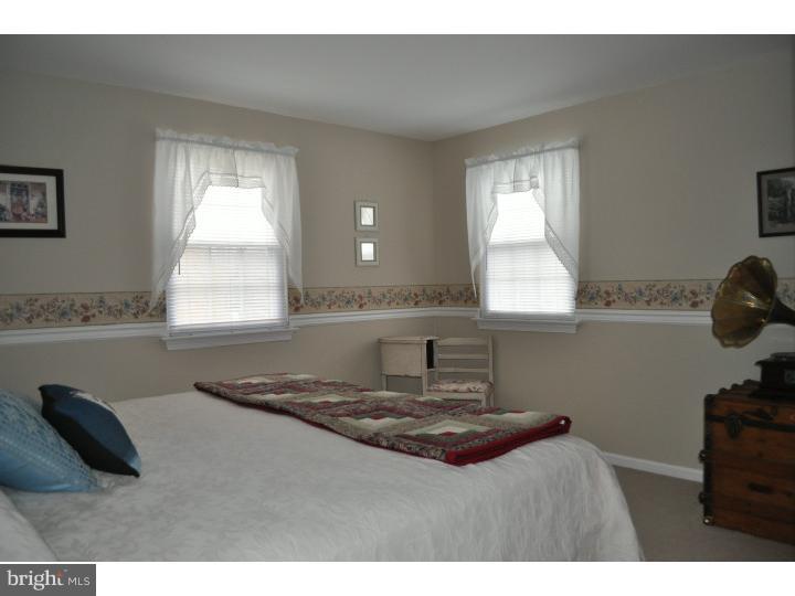 302 Sidley Road Malvern, PA 19355 - Photo 16 of 24 Bedroom