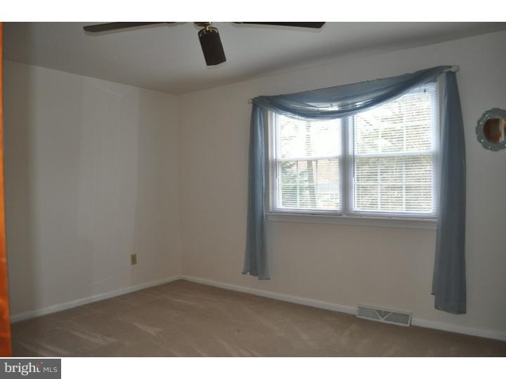 302 Sidley Road Malvern, PA 19355 - Photo 17 of 24 Bedroom
