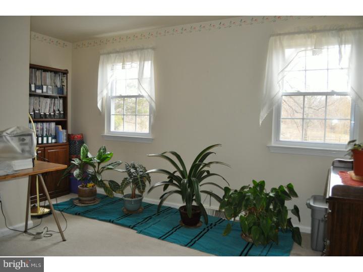 302 Sidley Road Malvern, PA 19355 - Photo 18 of 24 Gallery Image 18