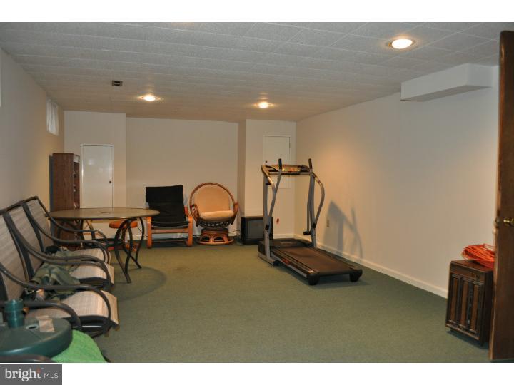 302 Sidley Road Malvern, PA 19355 - Photo 19 of 24 Basement