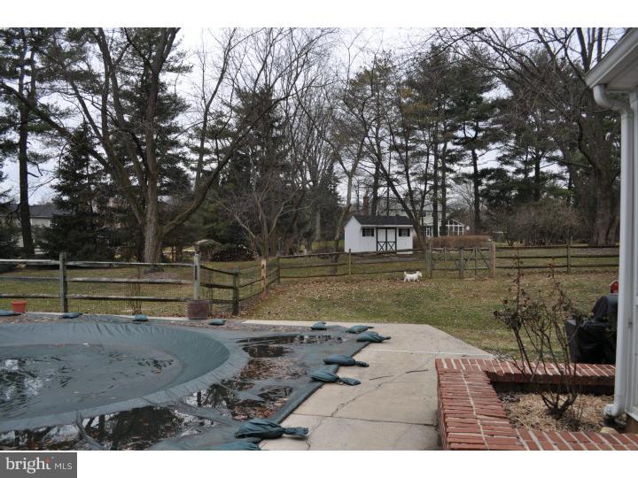 302 Sidley Road Malvern, PA 19355 - Photo 21 of 24 Gallery Image 21