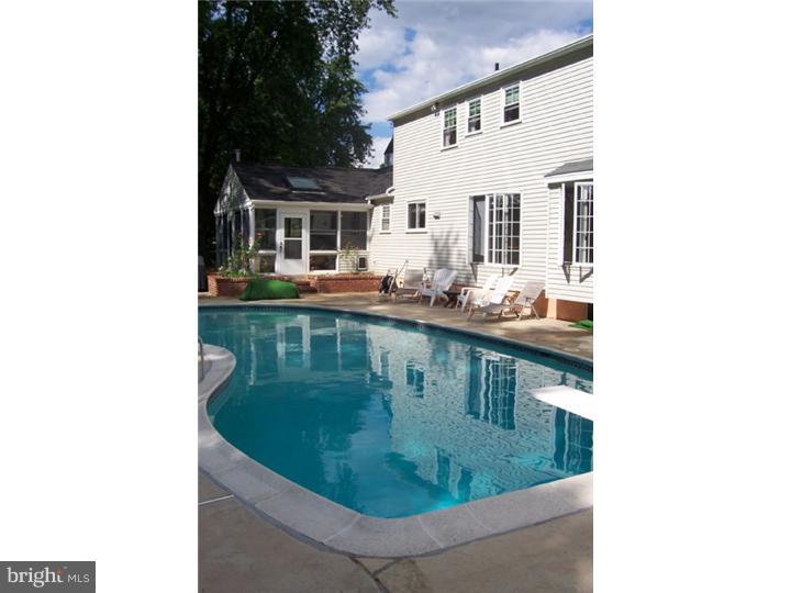 302 Sidley Road Malvern, PA 19355 - Photo 22 of 24 Gallery Image 22