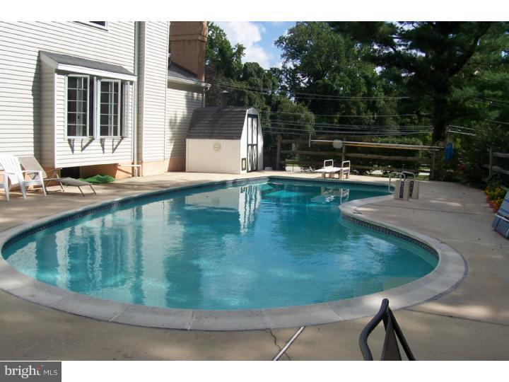 302 Sidley Road Malvern, PA 19355 - Photo 23 of 24 Gallery Image 23