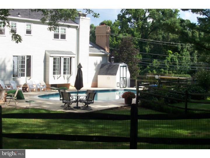 302 Sidley Road Malvern, PA 19355 - Photo 24 of 24 Gallery Image 24