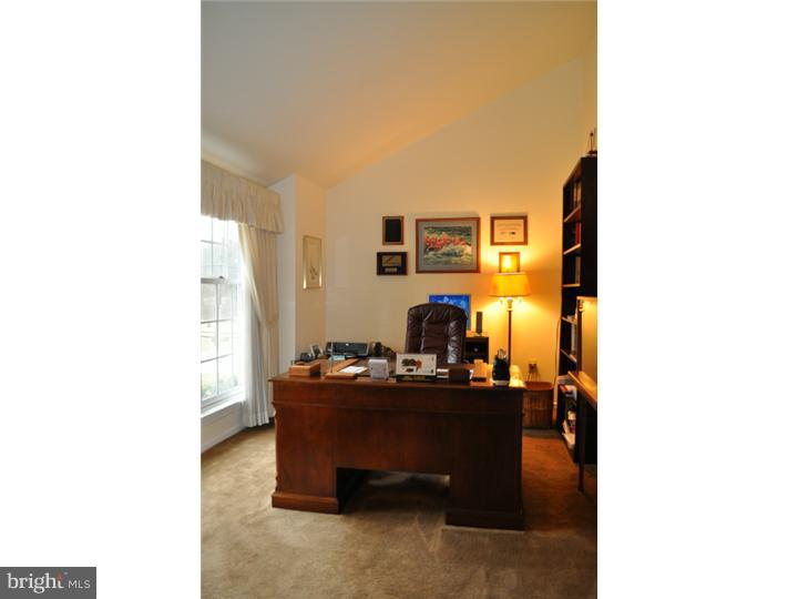 302 Sidley Road Malvern, PA 19355 - Photo 4 of 24 Office / Study