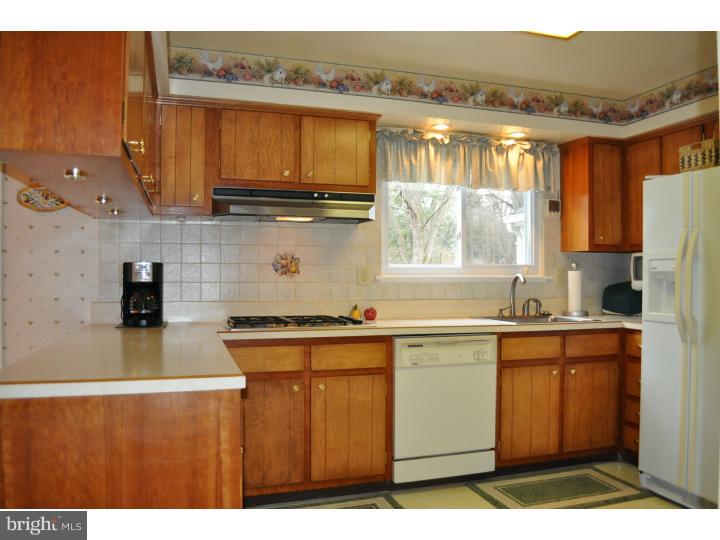 302 Sidley Road Malvern, PA 19355 - Photo 7 of 24 Kitchen