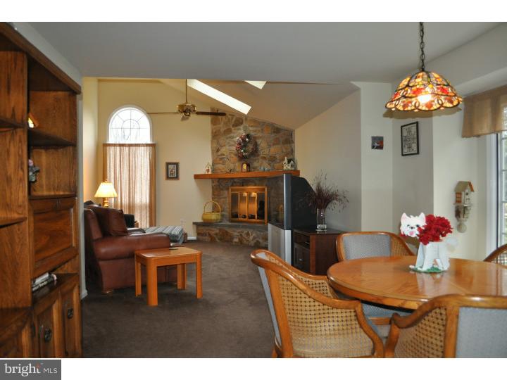 302 Sidley Road Malvern, PA 19355 - Photo 8 of 24 Family Room